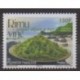 Polynesia - 2023 - Nb 1319 - Gastronomy