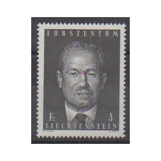 Buy this stamp of Liechtenstein of the year 1970 (Nb 479).