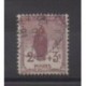 France - Poste - 1917 - Nb 148 - Used