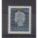 Canada - 1985 - Nb 914