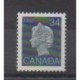 Canada - 1985 - No 914