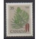 Canada - 1979 - Nb 698 - Trees