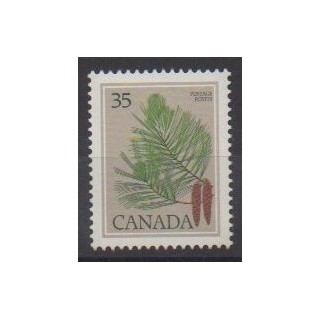 Acheter ce timbre du Canada de l'année 1979 (No 698).