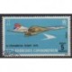 New Hebrides - 1976 - Nb 425 - Planes - Used