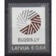 Lettonie - 2015 - No 900 - Europe