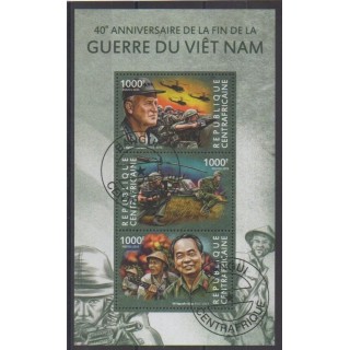 Buy this set of stamps of Central African Republic of the year 2015 (Nb 3693/3695). - Used