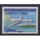 Nouvelle-Calédonie - 2023 - No 1447 - Aviation