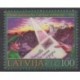 Latvia - 2013 - Nb 843 - Philately