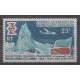 French Southern and Antarctic Territories - Post - 1969 - Nb 31 - Polar