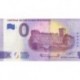 Euro banknote memory - 46 - Château de Castelnau-Bretenoux - 2023-1