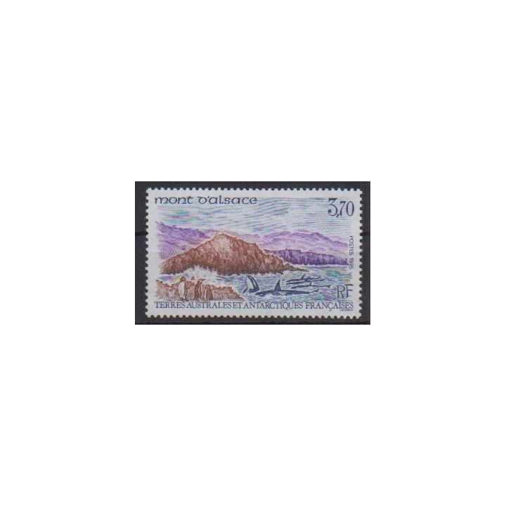 Buy this stamp of FSAL of the year 1995 (Nb 200).