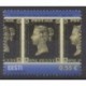 Estonie - 2015 - No 777 - Timbres sur timbres