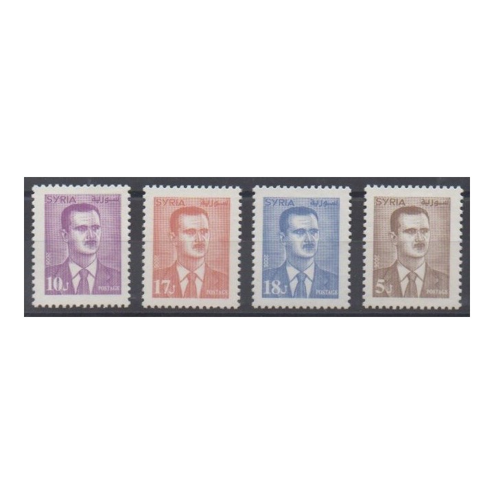 Buy this set of stamps of the year 2006 (Nb 1309/1311 - 1317).