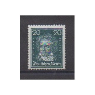 Buy this stamp of Germany of the year 1926 (Nb 384).