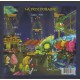 France - Blocks and sheets - 2009 - Nb F 4378 - Childhood
