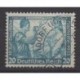 Allemagne - 1933 - No 476 - Musique - Oblitéré