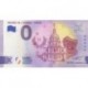 Euro banknote memory - 75 - Musée de l'armée - Paris - 2023-7