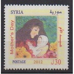 Syr. - 2012 - No 1489