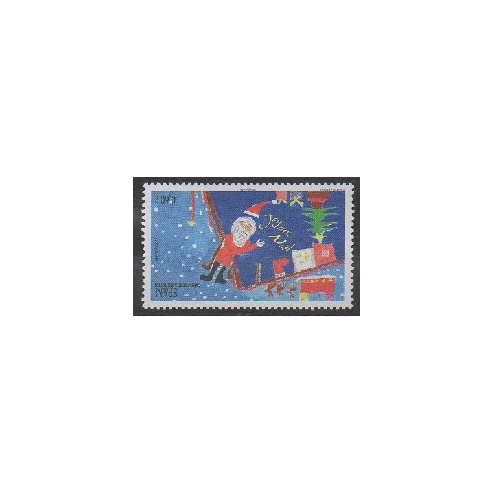 Acheter ce timbre de Saint-Pierre et Miquelon de l'année 2012 (No 1057).