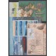 French Southern Territories - Complete year - 2023 - Nb 1024/1049