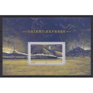 Buy this stamp of France of the year 2023 (Nb 5712).