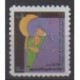 Ir. - 1991 - No 2192
