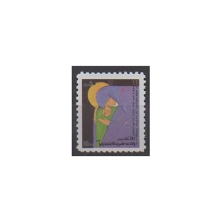 Ir. - 1991 - No 2192