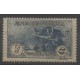 France - Varieties - 1922 - Nb 169a