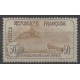 France - Poste - 1917 - Nb 153 - mint hinged