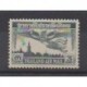 Thailand - 1952 - Nb PA22 - Mint hinged