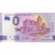 Euro banknote memory - 24 - Château et jardins des Milandes - 2024-3