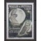 Wallis et Futuna - 2024 - No 978 - Oiseaux