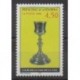 Andorre - 1998 - No 506