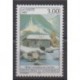 Andorre - 1997 - No 489