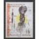 New Caledonia - 2024 - Nb 1463 - Various Historics Themes