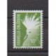 New Caledonia - 2024 - Nb 1464