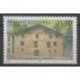 Andorre - 1999 - No 522 - Architecture