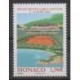 Monaco - 2024 - No 3420 - Sports divers