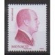 Monaco - 2024 - Nb 3412