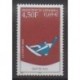 Andorre - 2000 - No 526 - Sports divers