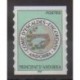 Andorre - 2003 - No 575