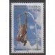 Andorre - 2003 - No 583 - Sports divers