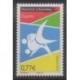 Andorre - 2012 - No 726 - Sports divers