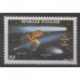 Togo - 1986 - Nb 1192 - Astronomy