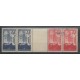 France - Poste - 1942 - No 566b - oblitéré