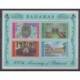 Bahamas - 1979 - Nb BF28 - Various Historics Themes