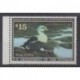 États-Unis - 1993 - No Scott RW58 - Oiseaux