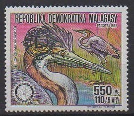 RFA (FR.ALLEMAGNE) 3674 (complète Edition) Oblitéré 2022 U-train Berlin EUR 12,99 - FR