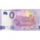 Euro banknote memory - MC - Palais Princier de Monaco - 2024-1