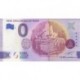 Euro banknote memory - 75 - Parc zoologique de Paris - 2024-9